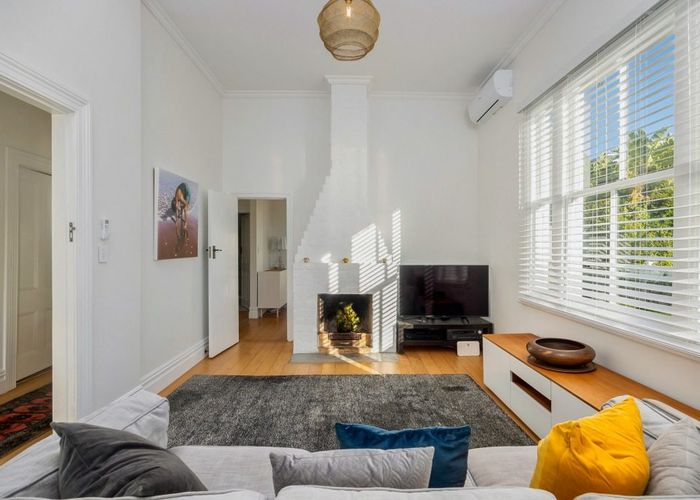  at 34 Lawrence Street, Herne Bay, Auckland City, Auckland