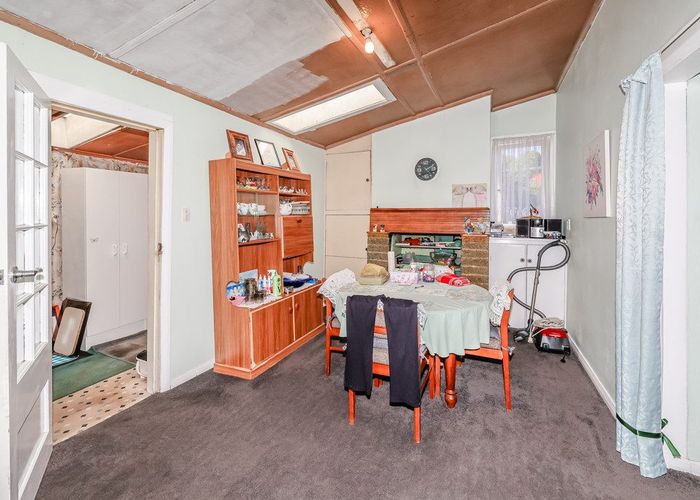  at 53 Totara Street, Ravensbourne, Dunedin