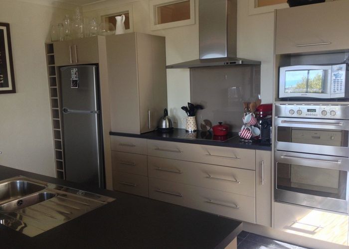  at 157 Glenpark Avenue, Maryhill, Dunedin, Otago