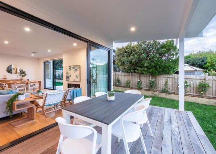  at 12B Newburn Road, Waiake, North Shore City, Auckland