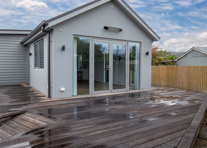 at 34A Killarney Street, Alexandra, Alexandra