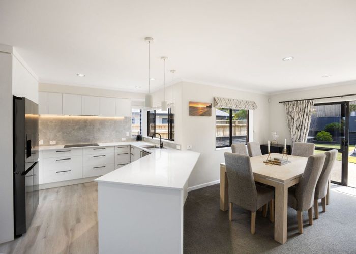  at 15 Strathconnan Court, Rototuna, Hamilton, Waikato