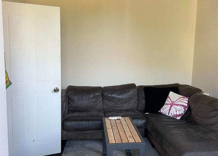  at 27 Anglesea St, Freemans Bay, Auckland City, Auckland