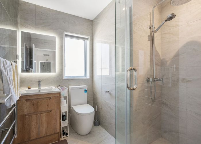  at 1A-1C Mount Albert Road, Mount Albert, Auckland City, Auckland