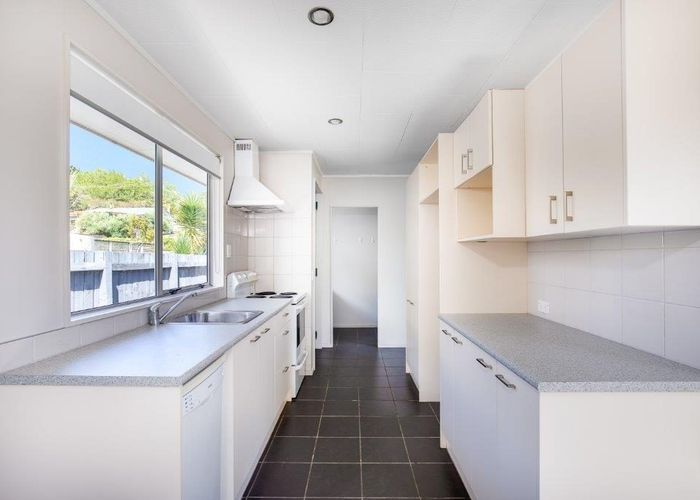  at 3/6 Wech Drive, Warkworth, Auckland