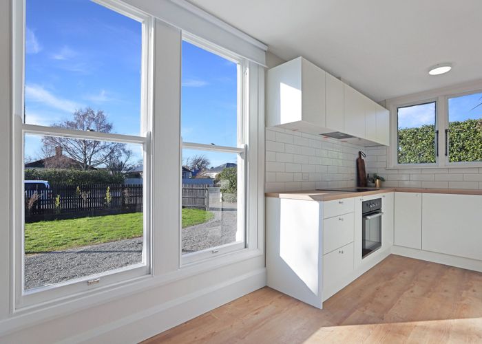  at 9 Alford Forest Road, Allenton, Ashburton