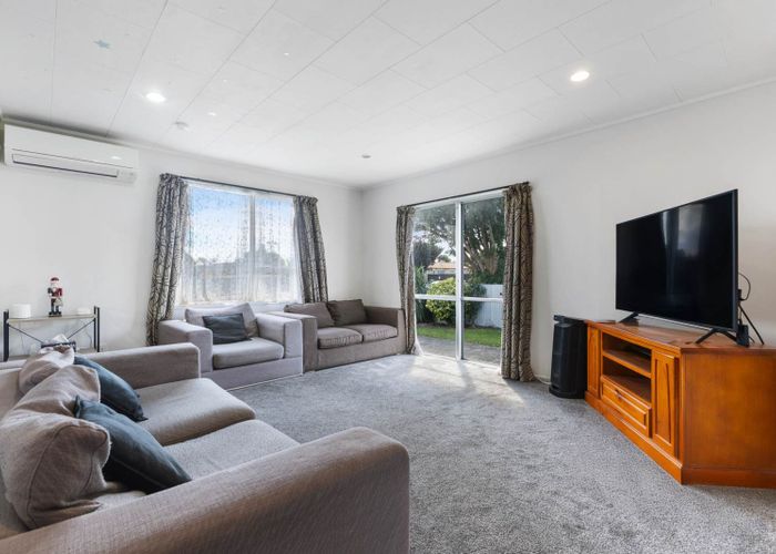  at 444 Roscommon Road, Manurewa, Manukau City, Auckland