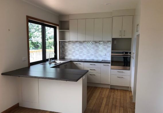  at 31 Commins Road, Onerahi, Whangarei