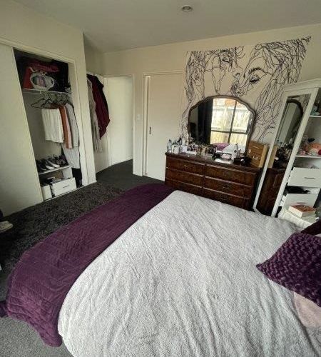  at 76 Coronation Street, Spreydon, Christchurch City, Canterbury