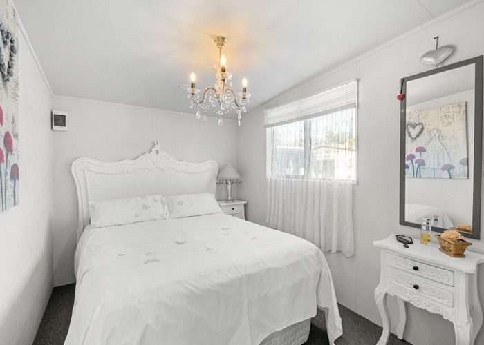  at A4/71 Moir Street, Mangawhai, Kaipara, Northland