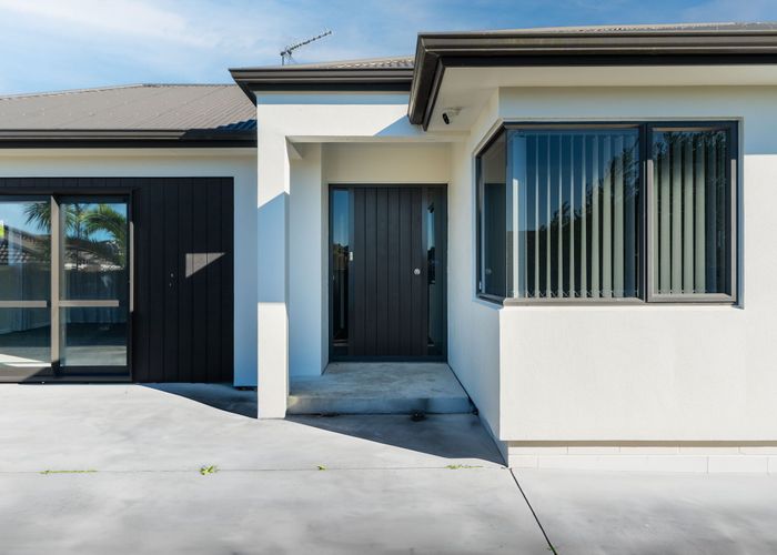  at 5 Elenora Close, Grandview Heights, Hamilton