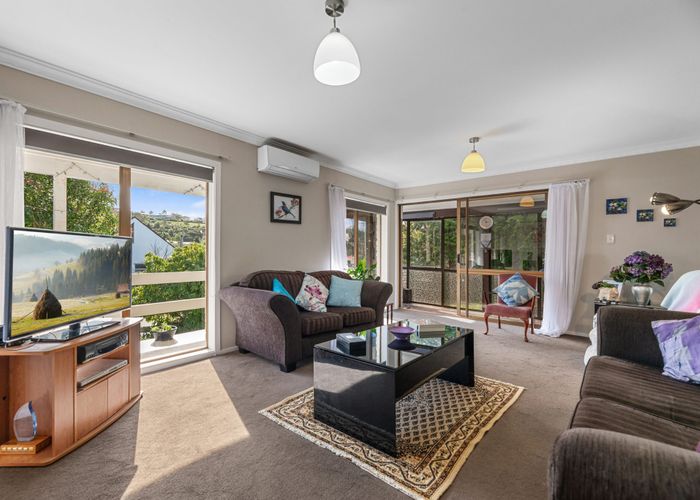  at 150 Vale Street, Otumoetai, Tauranga, Bay Of Plenty