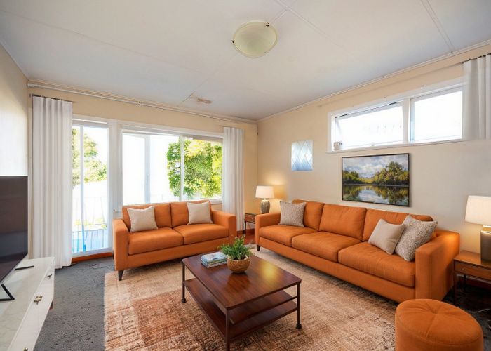  at 5 Te Awe Awe Court, Hokowhitu, Palmerston North