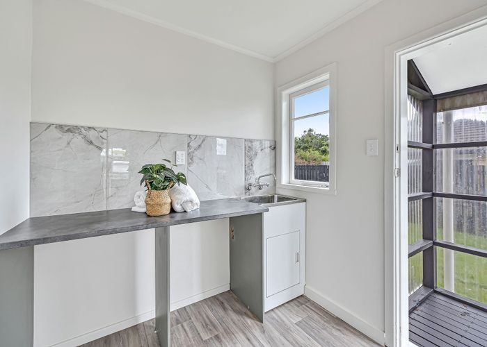  at 20 Short Street, Papakura, Papakura