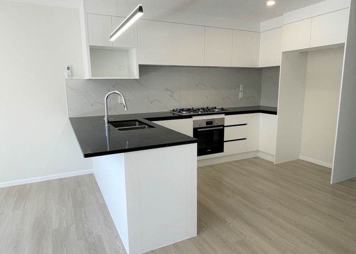  at 29B Robert Burke Place, Henderson, Waitakere City, Auckland