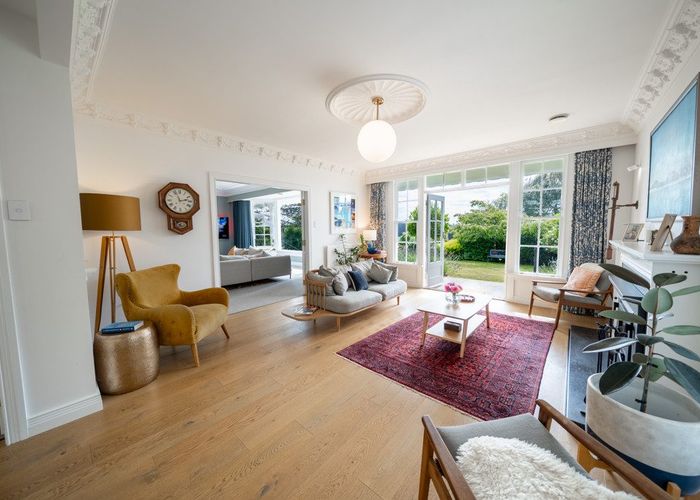  at 65 Layard Street, Windsor, Invercargill, Southland