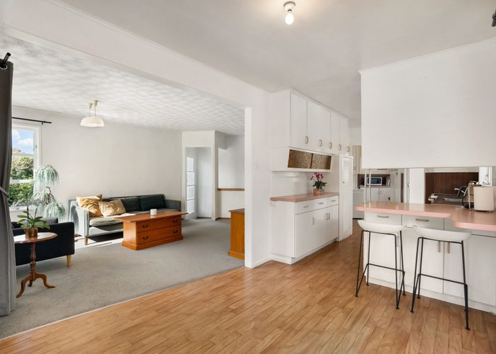  at 56 Waitaki Street, Henderson, Waitakere City, Auckland