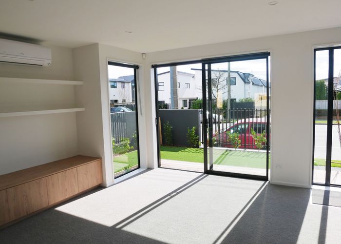  at 1/320 Gloucester St, City Centre, Christchurch City, Canterbury
