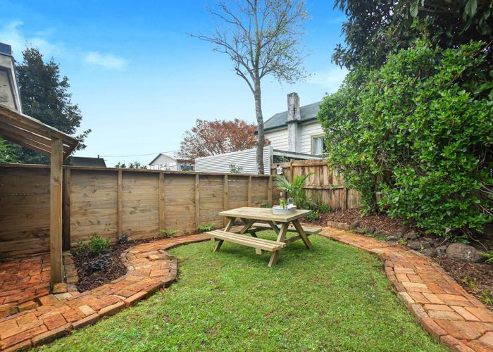  at 5 Belmont Terrace, Remuera, Auckland City, Auckland