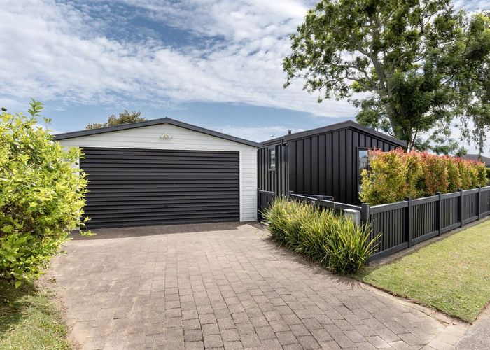  at 277 Levers Road, Matua, Tauranga