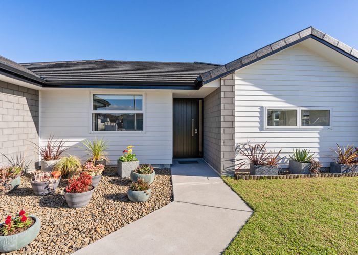  at 13 Tanner Place, Kamo, Whangarei