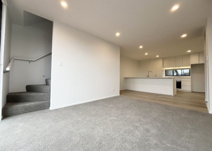  at 1/28 Harker Street, Spreydon, Christchurch City, Canterbury