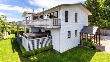  at 36 Hawai Street, Two Mile Bay, Taupo