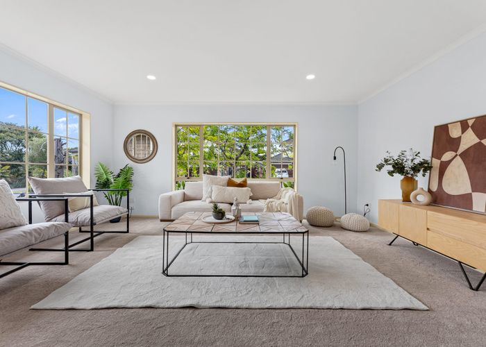  at 9 Maybole Drive, Flat Bush, Auckland