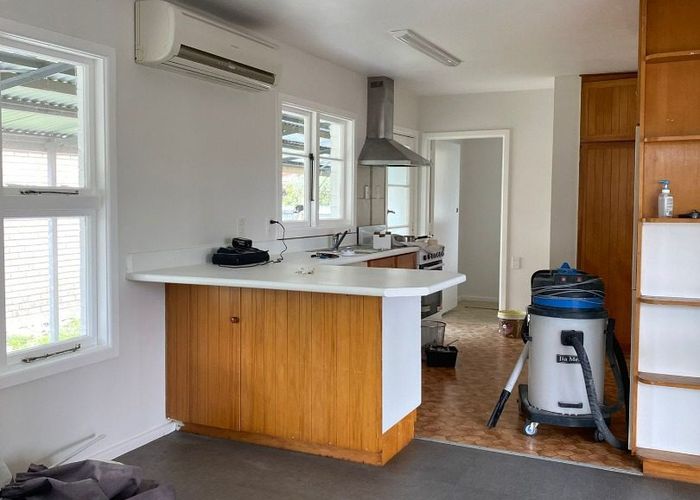  at 30 Coniston Avenue, Ilam, Christchurch City, Canterbury