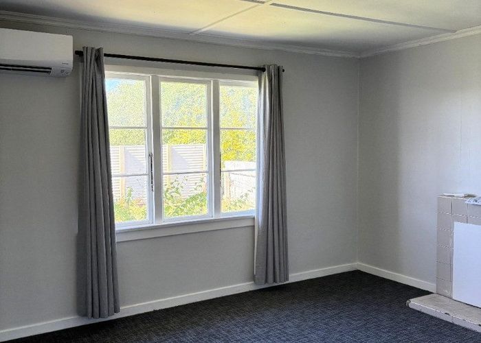  at 48 Price Street, Grasmere, Invercargill