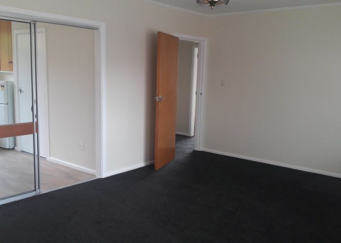  at 3 Dellow Place, Spreydon, Christchurch City, Canterbury