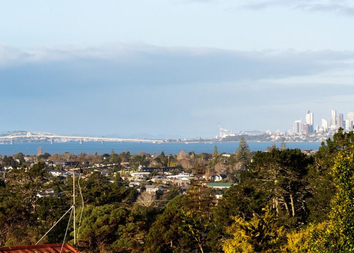  at 243A Royal Road, Massey, Auckland