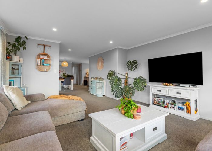  at 26 Tiria Drive, Papamoa Beach, Tauranga, Bay Of Plenty