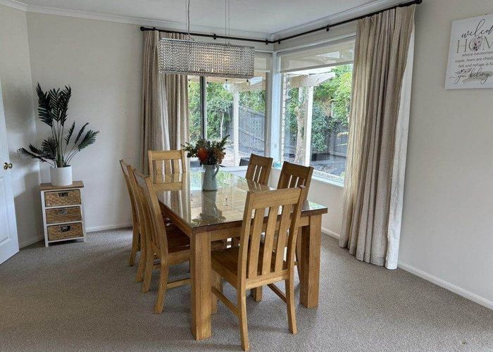  at 29 Ambleside Drive, Northpark, Auckland