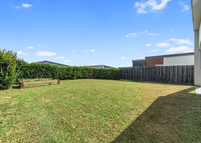  at 140 Rimu Street, Te Kauwhata, Waikato, Waikato