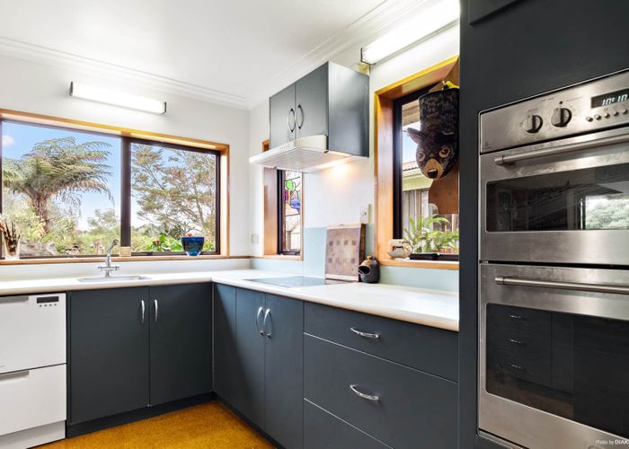  at 46 Pakington Lane, Waiuku