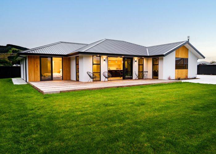  at 31 Franks Place, Outram, Dunedin, Otago