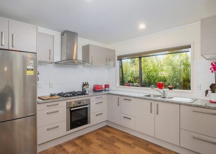  at 34B Harbutt Avenue, Mount Albert, Auckland