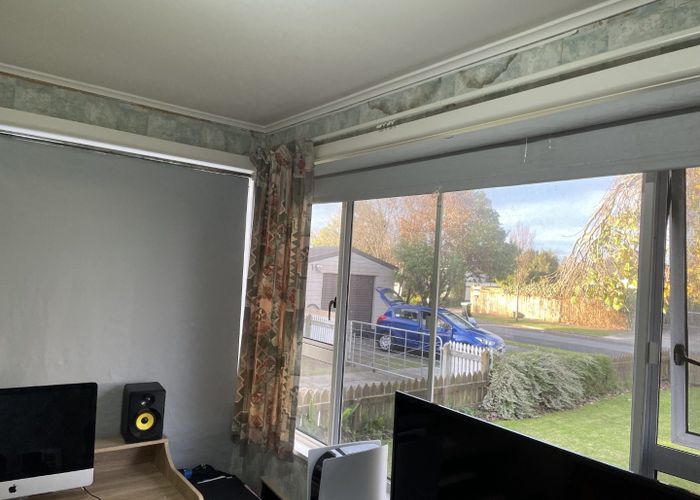  at 5 Ward Crescent, Marewa, Napier, Hawke's Bay