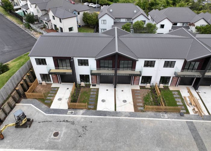  at Lot 11/14 Medallion Drive, Albany, North Shore City, Auckland