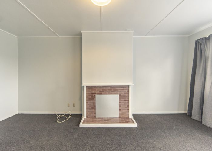  at 143 Cobham Drive, Hamilton East, Hamilton, Waikato