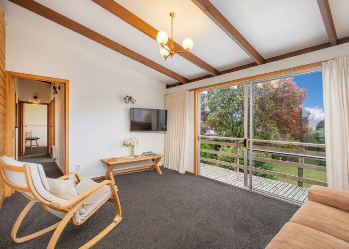  at 54 Oyster Drive, Cooks Beach, Thames-Coromandel, Waikato