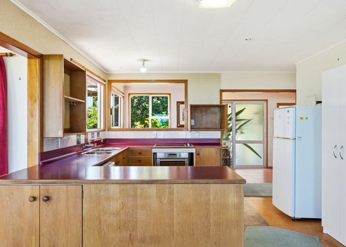  at 109 Karaka Street, Castlecliff, Whanganui, Manawatu / Whanganui