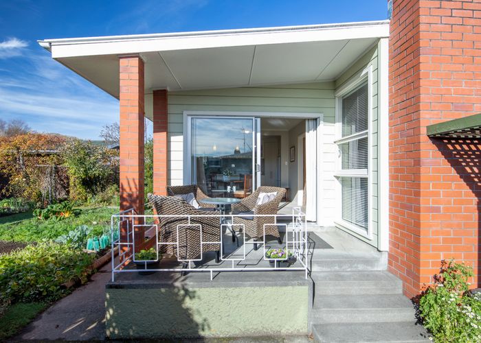  at 7 Macey Crescent, Witherlea, Blenheim
