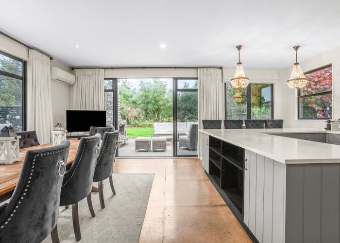  at 9/239 Lake Ferry Road, Martinborough, South Wairarapa, Wellington