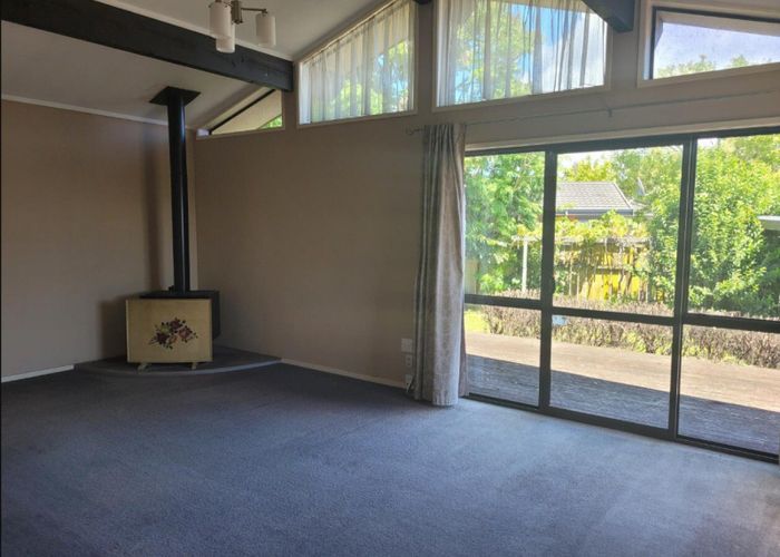  at 67 Flynn Road, Hillcrest, Hamilton