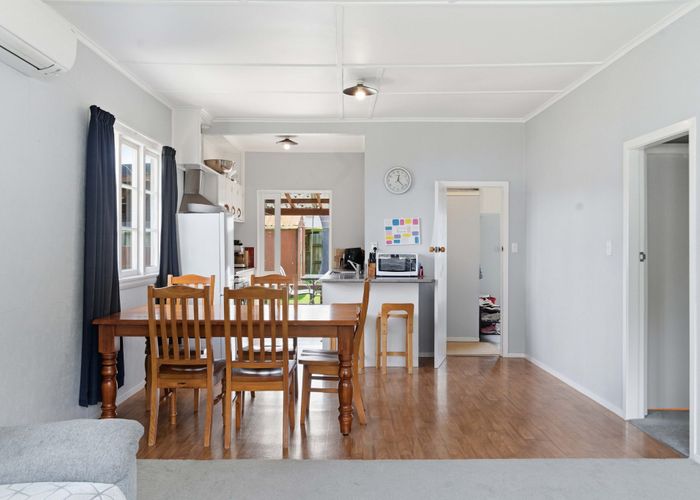  at 4 Dixon Road, Ngapuna, Rotorua, Bay Of Plenty