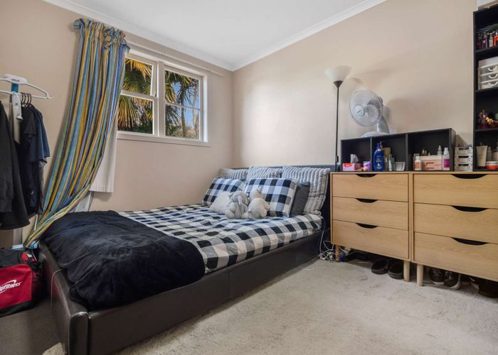  at 131 Boundary Road, Claudelands, Hamilton, Waikato