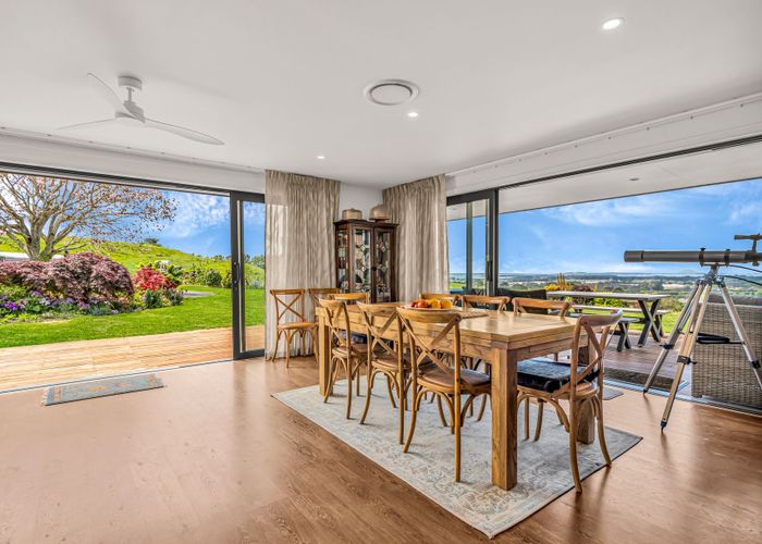  at 265 Hot Springs Road, Katikati, Western Bay Of Plenty, Bay Of Plenty