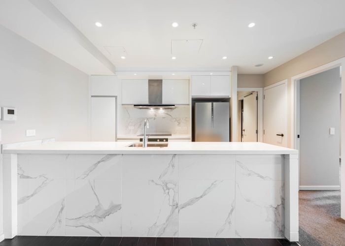  at 703/47 Beach Road, City Centre, Auckland City, Auckland